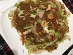 -小龙酒家(桂平路店)