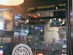 -河坝烧烤串城(金达莱店)
