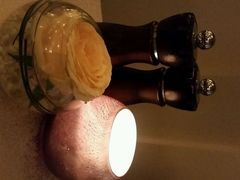 -上海和平饭店-华懋阁 The Cathay Room