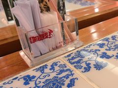 -东方饺子王(创始店)