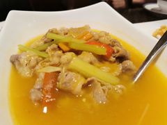 -度小月(百老汇美食街店)