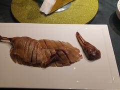 -A One Kitchen·南京精菜馆(德基广场店)