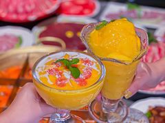 -长嘉·河图火锅(长嘉汇江景旗舰店)