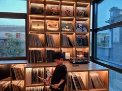-PAGEONE(北京坊店)
