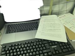 -牛学教育雅思托福PTE·小语种培训(小寨校区)