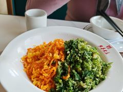 -黄家老店(晋安路店)