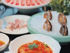 -阿杜打边炉(五江天街店)
