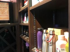 -太平洋咖啡(五月花店)