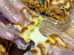 -六贤记(文三店)