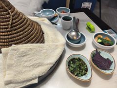 -鲜念蒸汽石锅鱼(红山6979店)