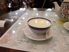 -仁信老铺(华盖路店)