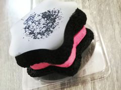 -好利来(奥林匹克购物广场店)