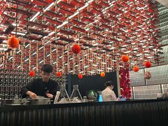 -锦楼·臻选新杭帮(杭州中心店)