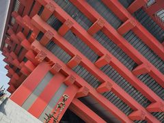 -中华艺术宫(上海美术馆)