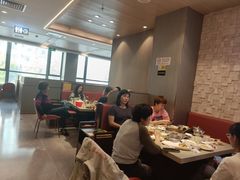 -蝎王府羊蝎子(天通苑店)