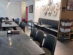 -HONGA HONGA雄家(曹路店)