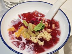 -胡大饭馆 24h(簋街总店)