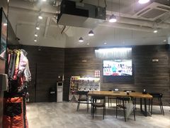 -SNOWGATE滑雪·华雪梦(老西门店)
