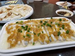 -瑞记湛江鸡饭店·粤西第一鸡(粤垦店)
