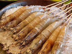 -滇野云南野生菌餐厅(陕西南路店)