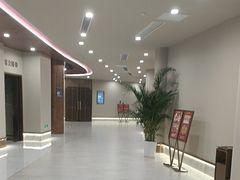 -小八仙·八方(移民广场店)