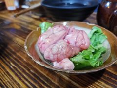-独雅老火锅(原宏声巷店)