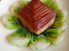 -民国红公馆·秦淮八艳(夫子庙店)