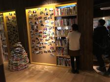 0口味:5.0打分关注2017年12月30日震撼小心脏