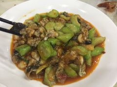 -小乐惠(西溪路店)