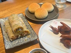 -墨宴(西洋湖店)