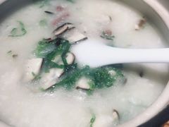 -滋味工坊中餐厅(高新区店)