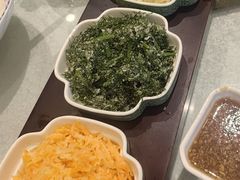 -北京全聚德(玉泉路店)