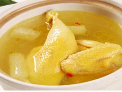 -雍沪里·沪湘融合菜( 康桥店)