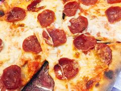 -The pizza maker Langkawi