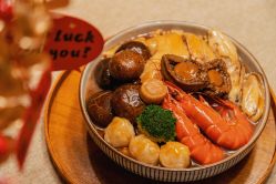 -蜜悦居月子中心(国金中心店)