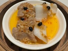 -炳胜私厨(中达旗舰店)