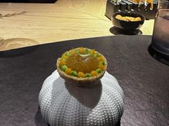 -泰安门Taian Table(镇宁路店)