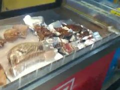 副食-老鼎丰(和兴店)