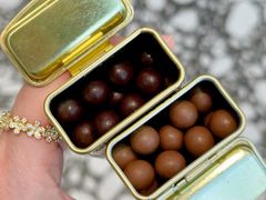 -GODIVA(国际金融中心店)