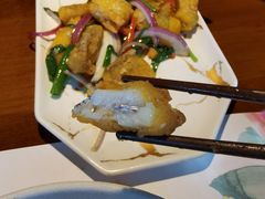 -素描餐厅(灵隐天竺店)