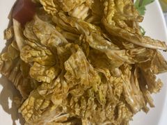 -紫光园(劲松店)