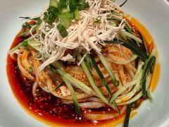 -六月雪干锅(绵阳凯德广场店)