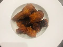 -上海世茂皇家艾美酒店