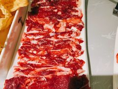 -俏牛哥鲜牛肉牛肆馆(重庆天地店)