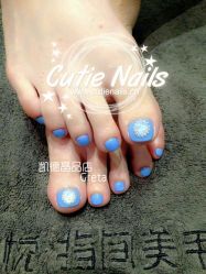 复件 372367134_副本-悦指间美甲美睫