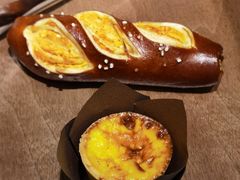 -红跑车(大学城店)