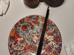 -北大荒人•新东北菜(青岛银座店)