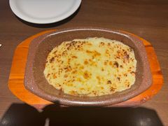 -萨莉亚意式餐厅(百联徐汇店)