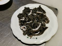 -京门老爆三(回龙观店)