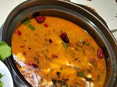 -周渝食惦酸菜鱼(青浦店)